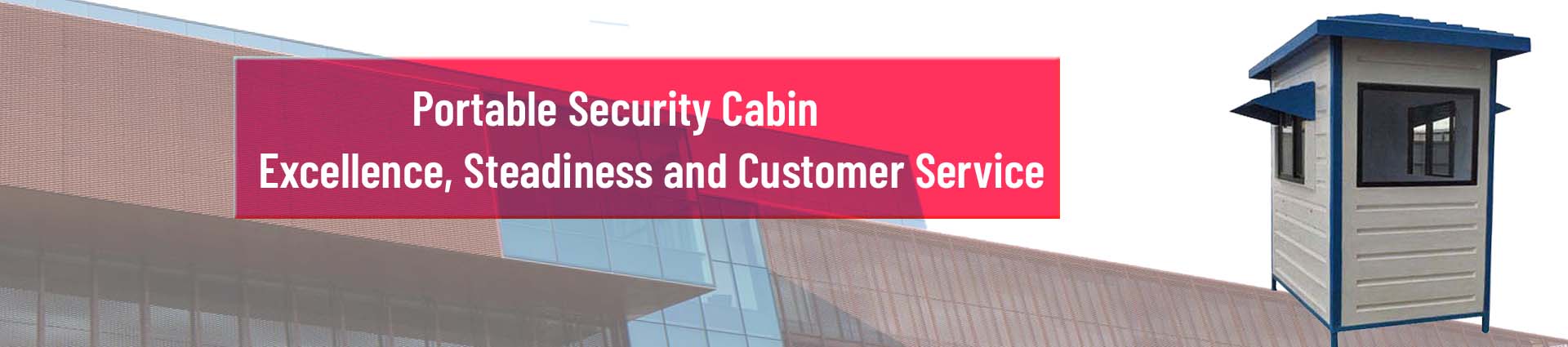 portable-security-cabin