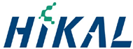 Resicoat